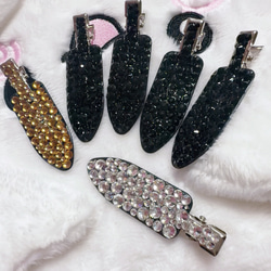 IQOSイルマワン I 電子タバコケース　デコ　ゼブラ　セット イルマワン ケース アイコス 電子タバコ iqos イルマ マルチ