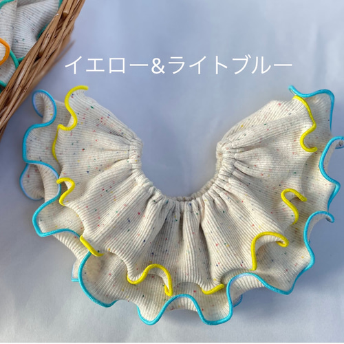 フリルスタイについてᙏ̤̫͚♡ フリルスタイについてᙏ̤̫͚♡ フリル