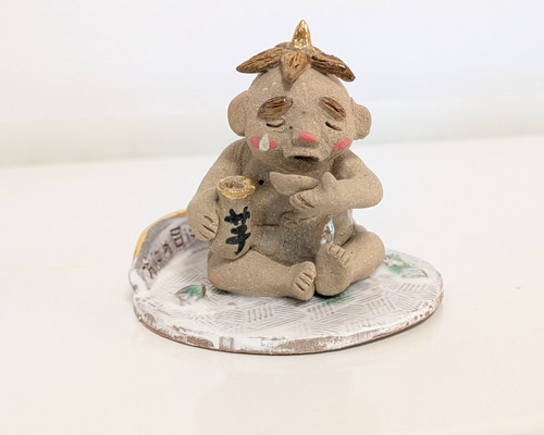 やってみたいなこんなしごと　人形作り・陶器作り・ぬいぐるみ作り・新聞記者　計4冊 きせかえできるぬいぐるみ てづくり推しぬいBOOK | 平栗 あずさ |本