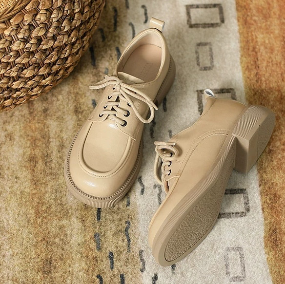 2025新作 レディースシューズ 靴 日本製 オリジナルシューズ 履きやすい 歩きやすい 靴擦れしない ブーティ