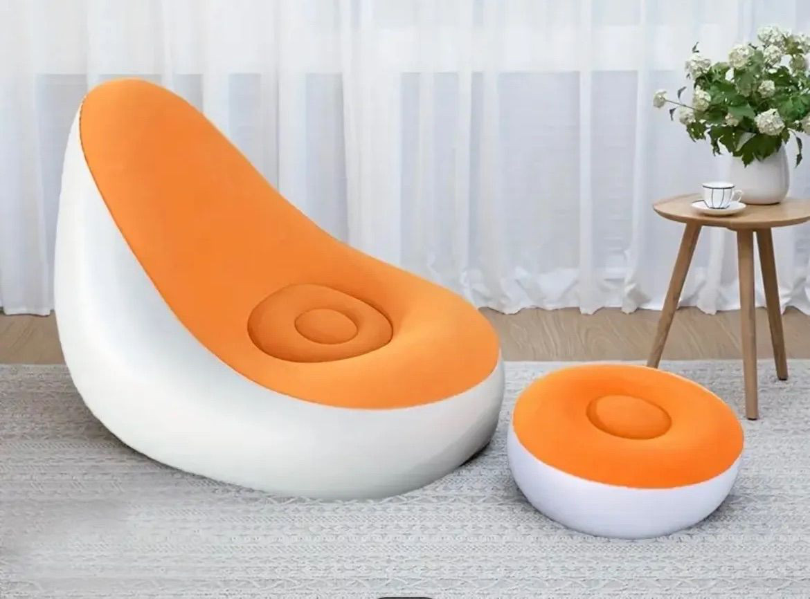 ソファ ロングクッション 椅子 座椅子 長座布団 インテリア インテリア用品 寝椅子クッション お昼寝マット イス