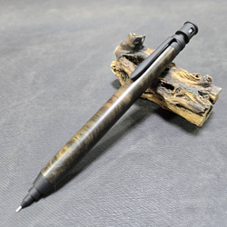 6066d76613ca59a40ae7647196501c