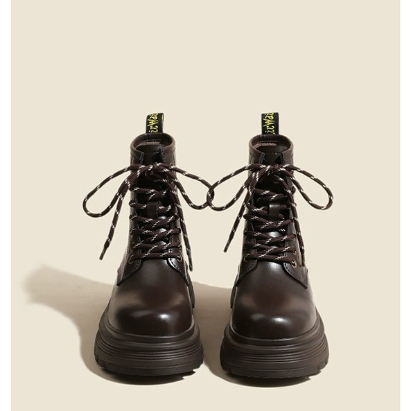 2025新作 レディースシューズ 靴 日本製 オリジナルシューズ 履きやすい 歩きやすい 靴擦れしない ブーティ