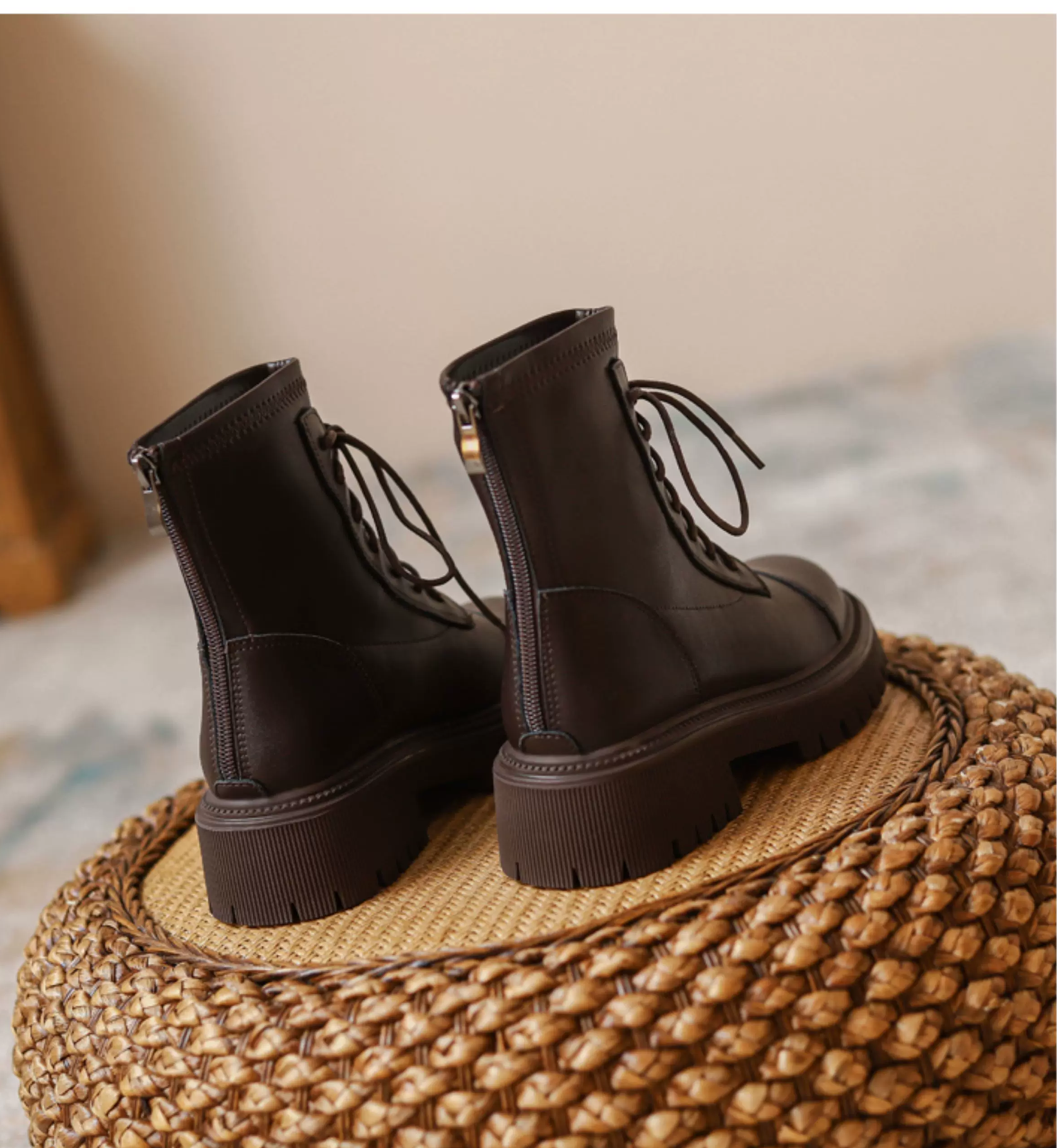 シューズ ストラップシューズ レディースシューズ 靴 日本製 オリジナルシューズ 履きやすい 歩きやすい 靴擦れしない