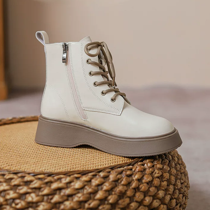 シューズ ストラップシューズ レディースシューズ 靴 日本製 オリジナルシューズ 履きやすい 歩きやすい 靴擦れしない