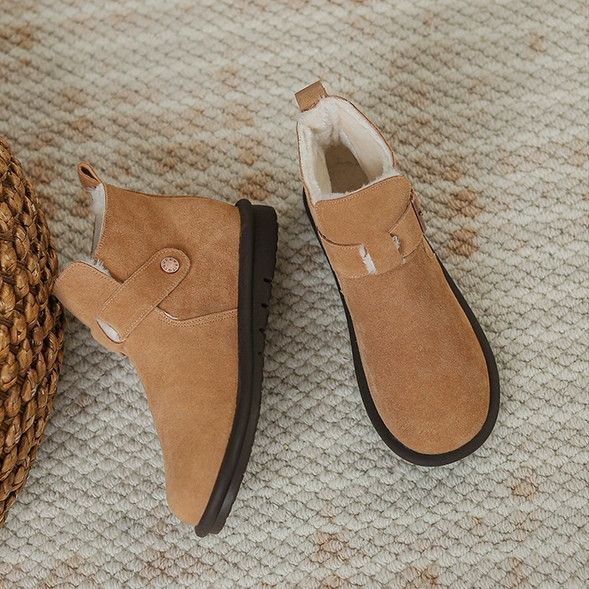 シューズ ストラップシューズ レディースシューズ 靴 日本製 オリジナルシューズ 履きやすい 歩きやすい 靴擦れしない