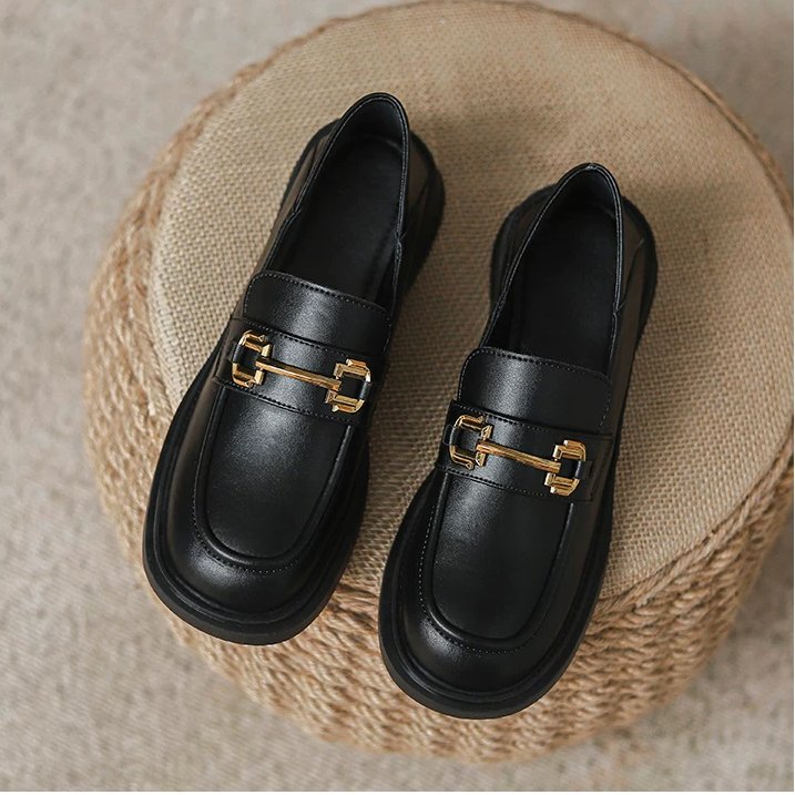 2025新作 レディースシューズ 靴 日本製 オリジナルシューズ 履きやすい 歩きやすい 靴擦れしない ブーティ