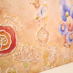 キミの好きな花になってみた 7枚目の画像