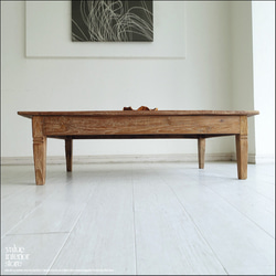 kou ✨ローテーブル✨希少重厚ワイルドな❣️イヌマキ一枚板 Amazon.co.jp: MUTUKI ローテーブル セラミック天板 リビング