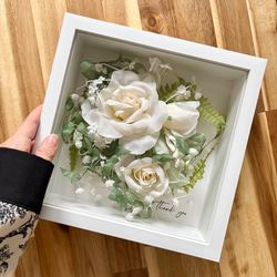 専用Wedding&Interior＊ふんわりパンパス プリザーブドブーケ 専用Wedding&Interior＊ふんわりパンパス プリザーブドブーケ 専用