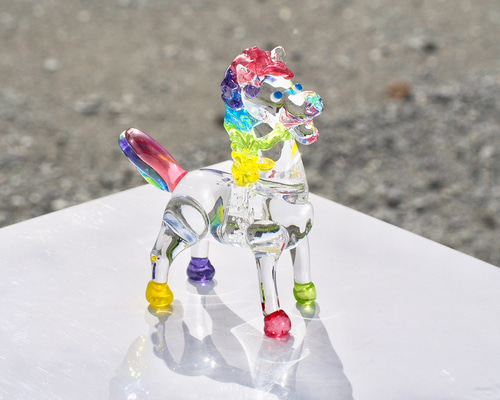 3b8fd316880a88d86443d60c5e61cc