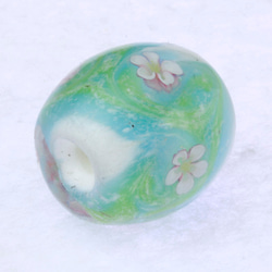 とんぼ玉作家・降矢貴仁の販売中作品一覧 | ハンドメイド通販・販売の