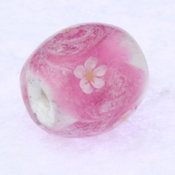 とんぼ玉作家・降矢貴仁の販売中作品一覧 | ハンドメイド通販・販売の