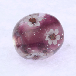 とんぼ玉作家・降矢貴仁の販売中作品一覧 | ハンドメイド通販・販売の