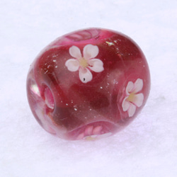 とんぼ玉作家・降矢貴仁の販売中作品一覧 | ハンドメイド通販・販売の