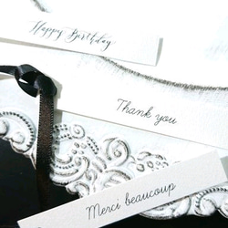 ●数量限定●　”ブライダルベール　軽量ハンギング鉢カバーセット（グレージュ・マットホワイト）"観葉植物　吊り下げ　ヘデラ 19枚目の画像