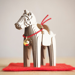 専用ページ その他素材 Kawaii 台紙屋さん 通販 13056114