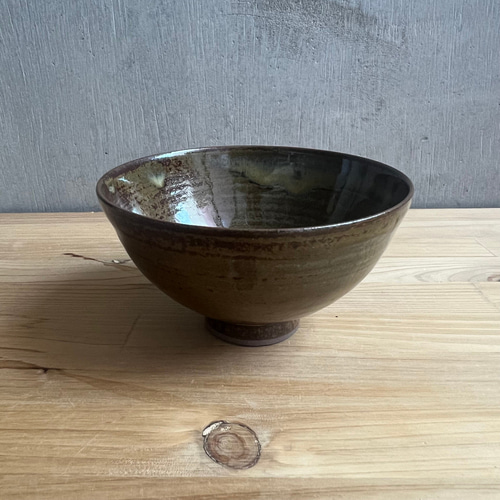 高取焼 高取焼き 飯椀 茶碗 筑前茶陶高取焼 高取八仙窯 陶器 食器 037