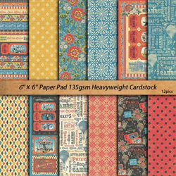 20束♡ビンテージシガーバンドたっぷり20束セット　おまけ付き　海外紙モノ ビンテージ シガーバンド・アソート☆30枚入【mc】 その他素材