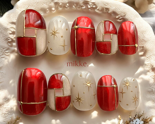 1ac53d94754d10b48083cff5c32b60