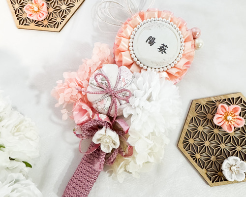 af985a5966c6070c2006b7e08db5d5