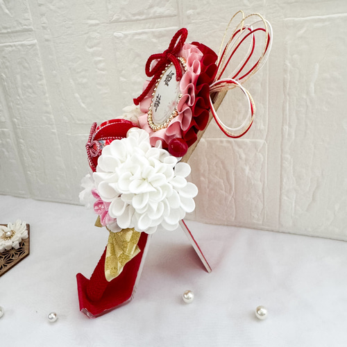 専用 ご依頼品 ひな祭り 羽子板 専用 ご依頼品 ひな祭り 羽子板 専用 ご依頼品 ひな祭り 羽子板