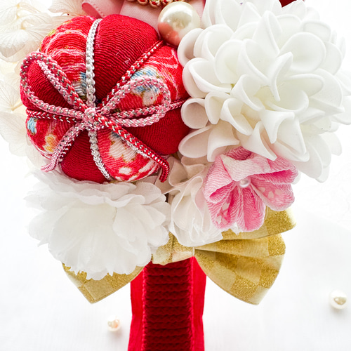 専用 ご依頼品 ひな祭り 羽子板 専用 ご依頼品 ひな祭り 羽子板 専用 ご依頼品 ひな祭り 羽子板