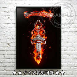 cc9150d1c0fc42ee2d7fd361aade2d