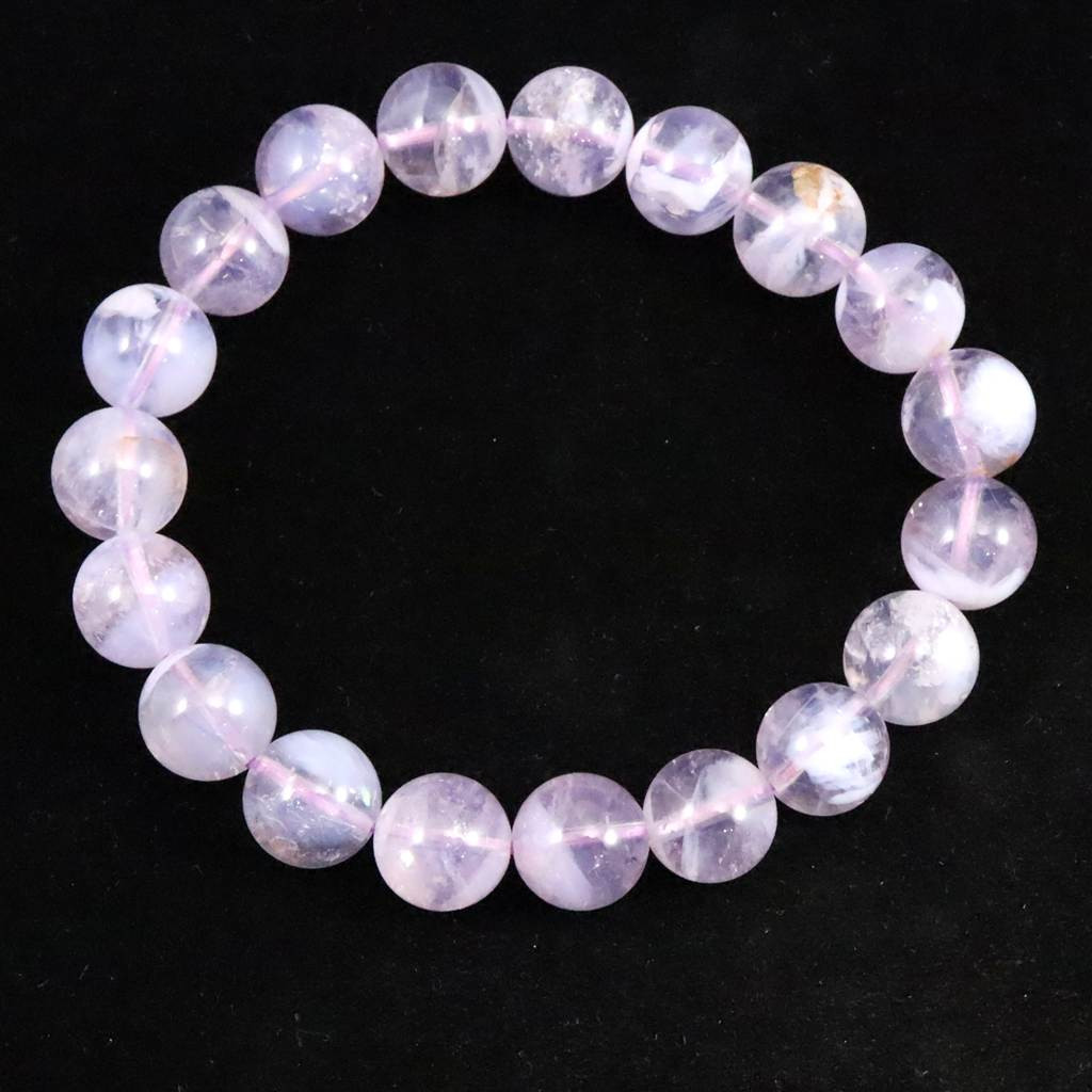 スコロライト 10.5mmブレスレット 31.9g  #42916