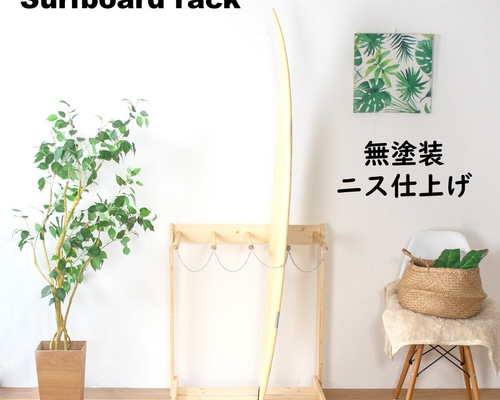 1162cbd3fdbb0ac9e14c55d2bf676c