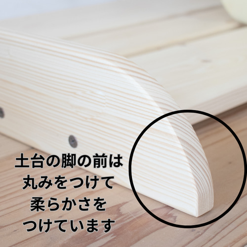 サーフボード/スノーボード　スタンド アルミ製 3本収納可能 サーフボード/スノーボード スタンド アルミ製 3本収納可能