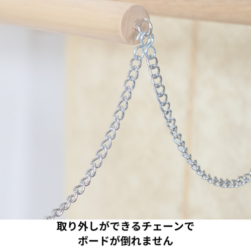 サーフボード ラック ボードスタンド スノーボード 収納 ラック ボード