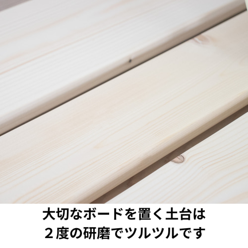 サーフボード ラック ボードスタンド スノーボード 収納 ラック ボード