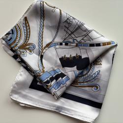 フランス　アンティーク　ヴィンテージ　シルバープレート　小物入れ フランスの古い小物入れ アクセサリー入れ アンティーク