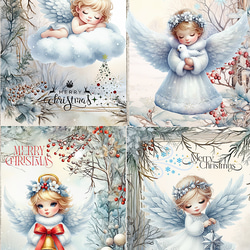 オリジナル 生地 ブロックデザイン ハンドメイド素材 パネル生地