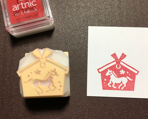 6c10e0d42b2f85d3edfd042bf77f13