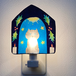 レジュベナ レベナウィズ その他インテリア雑貨 ﾆｰﾄﾞﾙﾜｰｸ.心美身