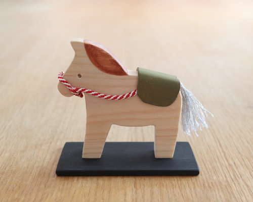 596fcf1c2aca2dcd8d038fbf95dee0