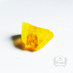 アンダラクリスタル ゴールデンサンドライト〔sa4264〕 アンダラ