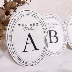 フォトプロップス ハート ピンク 10本セット 前撮り 披露宴 結婚式