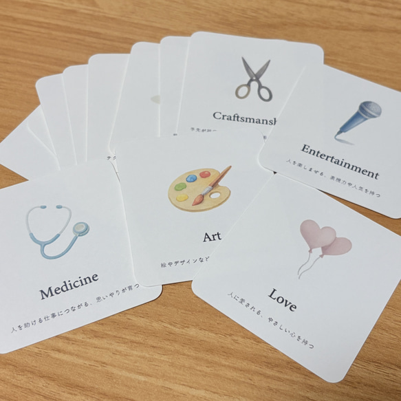 【新商品】お得な3点セットファーストバースデーを彩るメモリアルアイテム 15枚目の画像