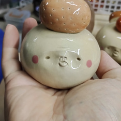 はにわ作家✨松江直樹さん作品✨ はにわ作家 松江直樹【eustam】の販売中作品一覧 | ハンドメイド通販