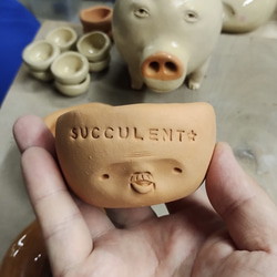 はにわ作家 松江直樹【eustam】の販売中作品一覧 | ハンドメイド通販