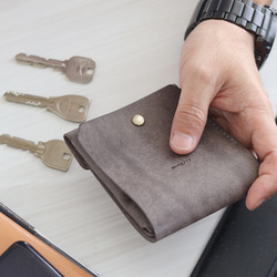 59ee2b84d8ebe4290f96b904e10aa1