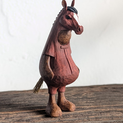 シーグラス スノードーム その他インテリア雑貨 Candy 通販