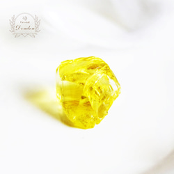 アンダラクリスタル　ゴールデンサンドライト〔sa4264〕 アンダラクリスタル ゴールデンサンドライト〔sa4264〕 - メルカリ