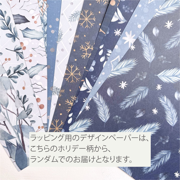 印度春日與鑰匙包 | 卡包，柔和色彩系列（聖誕節限量版禮品包裝/免運費） 第8張的照片