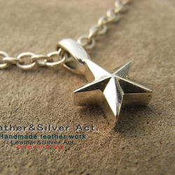 イーグル シルバーペンダントトップスタッズ スターグラスホルダー アポロコンチョ ハンドメイド イーグルシルバーペンダントトップ、スタッズ