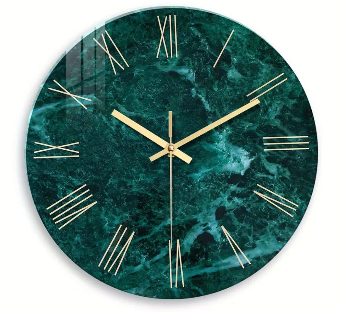 掛け時計 壁掛け時計 北欧 おしゃれ 大人気 静音 ウォールクロック 40.6cm 軽い アンティーク 時計 アナログ