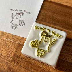鯉のぼりとねこちゃん 消しゴムはんこ はんこ・スタンプ なごなご 通販